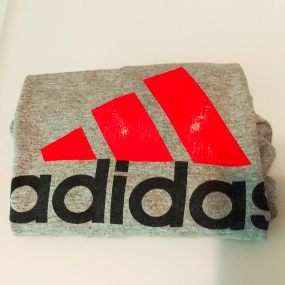Adidas - Picture 7 of 7